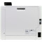 Принтер KYOCERA Ecosys PA2101cwx (110C243NL0/110C243NL1)