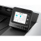 Принтер KYOCERA Ecosys PA2101cwx (110C243NL0/110C243NL1)