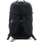 Рюкзак для фототехники PEAK DESIGN Outdoor Backpack Zip 18L Black (BABPZ-18-BK-1)