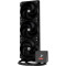 Система водяного охолодження ENERMAX Liqmax IV 360 (ELC-LMIV360-SF)