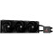 Система водяного охолодження ENERMAX Liqmax IV 360 (ELC-LMIV360-SF)