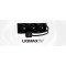 Система водяного охолодження ENERMAX Liqmax IV 360 (ELC-LMIV360-SF)