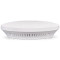 Точка доступа FORTINET FortiAP 221C