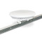 Точка доступа FORTINET FortiAP 221C