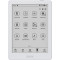 Электронная книга BOOX Go 6 White