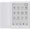 Электронная книга BOOX Go 6 White