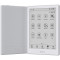 Электронная книга BOOX Go 6 White