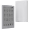 Электронная книга BOOX Go 6 White