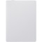 Электронная книга BOOX Go 6 White