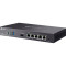 VPN-роутер TP-LINK Omada ER7206