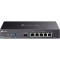 VPN-роутер TP-LINK Omada ER7206