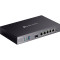 VPN-роутер TP-LINK Omada ER7206