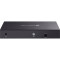 VPN-роутер TP-LINK Omada ER7206