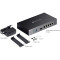 VPN-роутер TP-LINK Omada ER7206