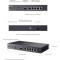 VPN-роутер TP-LINK Omada ER7206