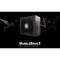 Блок живлення 650W ENERMAX MarbleBorn II (EMB650AWT-MAC)