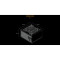 Блок живлення 650W ENERMAX MarbleBorn II (EMB650AWT-MAC)