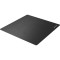 Килимок для миші 3DCONNEXION CadMouse Pad Compact (3DX-700068)