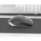 Килимок для миші 3DCONNEXION CadMouse Pad Compact (3DX-700068)