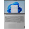 Ноутбук LENOVO ThinkBook 16 G8 IRL Arctic Gray (21SH00K5RA)
