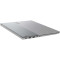 Ноутбук LENOVO ThinkBook 16 G8 IRL Arctic Gray (21SH00K5RA)