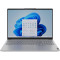Ноутбук LENOVO ThinkBook 16 G8 IRL Arctic Gray (21SH00K7RA)