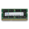 Модуль пам'яті SAMSUNG SO-DIMM DDR3 1333MHz 4GB (M471B5273DM0-CH9)