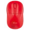 Мышь TRUST Primo Wireless Red (20787)