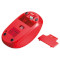 Миша TRUST Primo Wireless Red (20787)