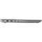 Ноутбук LENOVO ThinkBook 16 G8 IRL Arctic Gray (21SH00K7RA)
