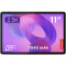 Планшет LENOVO Idea Tab Wi-Fi w/Pen 8/128GB Polar Blue (ZAFR0799UA)
