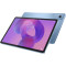 Планшет LENOVO Idea Tab Wi-Fi w/Pen 8/128GB Polar Blue (ZAFR0799UA)