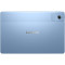 Планшет LENOVO Idea Tab Wi-Fi w/Pen 8/128GB Polar Blue (ZAFR0799UA)