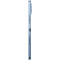 Планшет LENOVO Idea Tab Wi-Fi w/Pen 8/128GB Polar Blue (ZAFR0799UA)