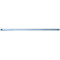 Планшет LENOVO Idea Tab Wi-Fi w/Pen 8/128GB Polar Blue (ZAFR0799UA)