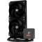 Система водяного охолодження ENERMAX Liqmax IV 240 (ELC-LMIV240-SF)