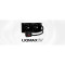 Система водяного охолодження ENERMAX Liqmax IV 240 (ELC-LMIV240-SF)