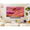 Телевізор SAMSUNG 85" Neo QLED 4K QE85QN90FAU (QE85QN90FAUXUA)