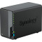 NAS-сервер SYNOLOGY DS225+