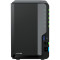 NAS-сервер SYNOLOGY DS225+