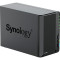 NAS-сервер SYNOLOGY DS225+