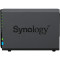 NAS-сервер SYNOLOGY DS225+