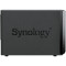 NAS-сервер SYNOLOGY DS225+