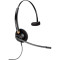 Гарнитура POLY EncorePro 510 QD (783Q2AA)