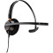 Гарнитура POLY EncorePro 510 QD (783Q2AA)