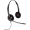 Гарнітура POLY EncorePro 520 QD (783P7AA)