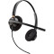 Гарнітура POLY EncorePro 520 QD (783P7AA)