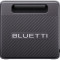 Зарядна станція BLUETTI Handsfree 1 + BluePack
