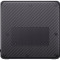 Зарядна станція BLUETTI Handsfree 1 + BluePack