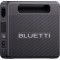 Зарядна станція BLUETTI Handsfree 1 + BluePack